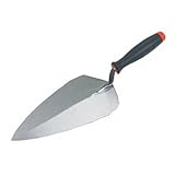 Goldblatt G09346 5-1/2-Inch Point Trowel [並行輸入品]