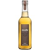 アラン・ミリア シャルドネ種白グレープジュース330ml