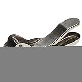 2個 レモン絞り器 ステンレス バード,写真 レモン絞り鳥シトラス ジューサー ハンド プレス | 防錆ポータブルステンレススチールライムオレンジジュース手動絞り器、キッチン必需品ツール Colmall