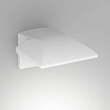 W.A.C. Lighting item WP-LED227-50-aWT by WAC Lighting