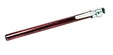 Hy-Ko KB306-BKT Tire Pressure Gauge- pack of 30