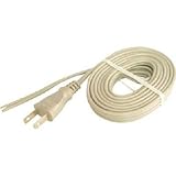 正和電工:正和電工 オスプラグ付延長コード 3m T-031P 型式:T-031P