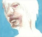 LIVE alone 2�`Tour �V�������E 20040401-0717