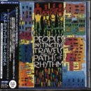 �s�[�v���Y�E�C���X�e�B���N�e�B�u�E�g���x���Y�E�A���h�E�U�E�p�X�B�X�E�I�u�E���Y��