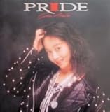 PRIDE