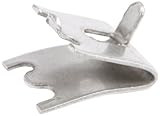 Silver King 99531P Support Shelf [並行輸入品]