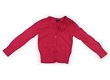 GAP(ギャップ) カーディガン 100サイズ 女の子