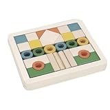 ＞モックつみき（小） 小 【8点】