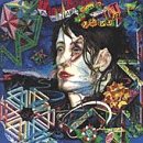 A Wizard, a True Star