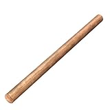 ランフィー　20 mm 径銅棒丸棒加工溶接金属加工 50/100/150 mm