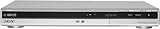 Sony RDR-GX330 Single Tray DVD Recorder, Silver