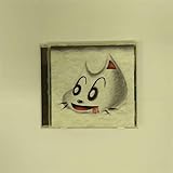 綿いっぱいの愛を!