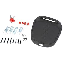 シャッド　セット売り　35個 31SDrwM0c7L._AC_UL210_SR210,