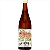 大木代吉 こんにちは料理酒 720ml
