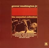 �O���[���@�[�E���V���g��Jr.