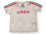 Adidas(アディダス) Tシャツ・カットソー 110サイズ 女の子