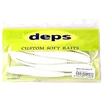 デプス　ワームセット Amazon.co.jp: デプスワームセット 6袋 : 食品・飲料・お酒