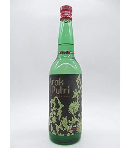 ALLAK 旧アラック アラック2 - Hilleberg（ヒルバーグ）公式サイト by