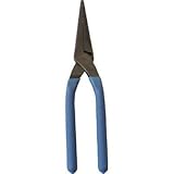 盛光:盛光 キクシボリペンチ 180mm KKPE-0180 型式:KKPE-0180