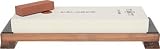 Steelex D1071 8000 Grit Japanese Waterstone [並行輸入品]