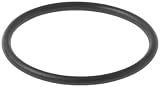 Kohler k-1010167ゴムOリング