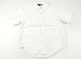 GAP(ギャップ) シャツ・ブラウス 110サイズ 男の子