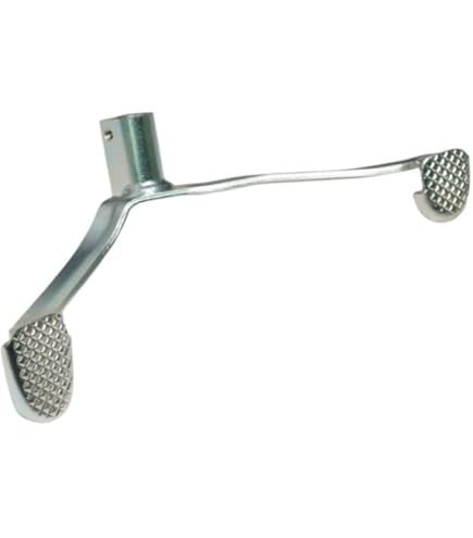 その他 TTM Amazon | 新品 ホンダ 純正 バイク 部品 スーパーカブ110 ギアチェンジ