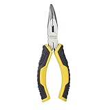 Stanley スタンレー ロングノーズプライヤ STHT0-75065