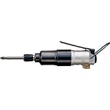 瓜生製作:瓜生 ダイグラインダレバータイプ UG-38N 型式:UG-38N