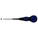 ベッセル ボールグリップドライバー -5.5×150 B-240DX