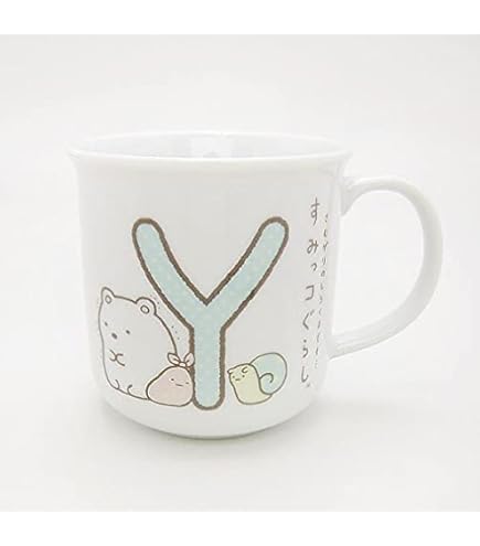 すみっコぐらし 613tF9YepUL._UF894,1000_QL80_.jpg