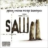 �\�E2 �T�E���h�g���b�N