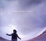 PARADISE LOST