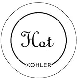 Kohler 1017730 – 96製造元交換パーツ