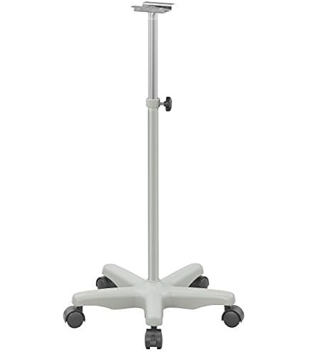 Amazon | A&D 水銀レス血圧計(スワンハート)卓上型 UM-102B UM-102B 白