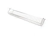 Alto Shaam BS-26019 Stainless Steel Wire Basket [並行輸入品]