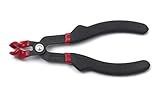 KD Tools KDT135 Spark Plug Terminal Plier