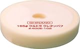 [T-4400640]ＳＩ　ウレタンバフ　（１Ｐｋ（袋）＝５枚入） 4E+104
