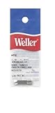 Weller Screwdriver Shaped Replacement Tip 1/8 " Dia [並行輸入品]