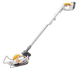 リョービ(RYOBI) 充電式ポールバリカン BPB-1800 665101A
