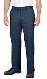 Dickies PANTS メンズ カラー: ブルー