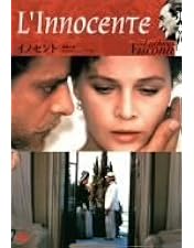 Amazon.co.jp: 山猫 イタリア語・完全復元版 [DVD] : バート