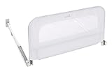 Summer Infant Single Fold Safety Bedrail by Summer Infant [並行輸入品]
