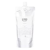 COMET&WHINNY トリートメント 700ml【詰め替え用】