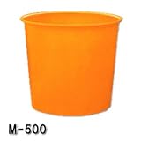 M型容器　M-300
