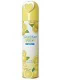 【エステー】シャルダンエース レモン ２３０ｍｌ ×１０個セット