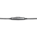 3M(スリーエム)92-JA4.5 ３Ｍ™ スコッチキャスト™ 低圧電力･制御ケーブル用接 続 レジンキット 600Vゴム・プラスチック絶縁ケーブル（コルゲートケーブルを含む）屋内、屋外（架空、ラック