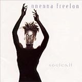 �\�E���R�[��