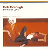 �\���O�X�E�I�u�E���u