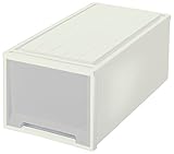 ビュートケース(L-30) 【サイズ:幅39×奥行74×高さ30cm】